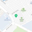 사파정경로당 이미지