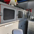 주식회사 국일초음파
