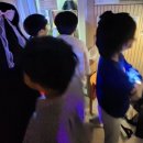 중흥피아노학원 이미지
