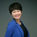 아름다운성교육연구소 이미지