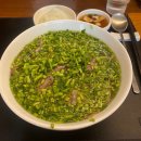 방배천로4안길 66 이미지