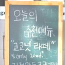 지금여기동남아 이미지