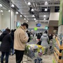 크린토피아수원구운 | 집들이 준비) 한국의 코스트코 : 이마트 트레이더스 쇼핑리스트, 꿀 추천템
