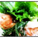 강가황토펜션 이미지