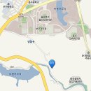내고향한우장터 이미지