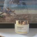 여주-0992 이미지