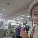 사랑나눔경로식당 | 안산시 사동 무료급식소에 많은 봉사자들이 찾는 이유는?