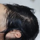 제이팜약국 | 제이팜플러스 댕기머리 프리미엄 블랙 샴푸 사용후기