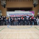 서부복지타운 이미지