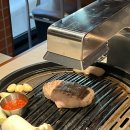 도야집 을지로점 이미지