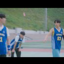 비마인 독 | [한국bl드라마]일기예보적 연애(A Breeze of Love)