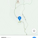 어방체육공원 화장실 네이버블로그