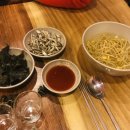 구진생구이 이미지