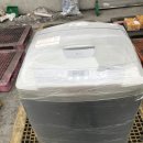 송산로4길 이미지