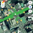 애드대전지점 | 다음 코스 고민 끝｜도보 11분, 대전 원조 바로그집 솔직 후기 (중앙로지하상가 지도, 길 안내...