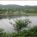 광교쉼터 이미지