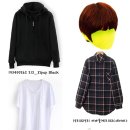 쩡헤어 Daum카페