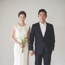 마리스튜디오 이미지