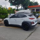 상동LPG충전소 이미지