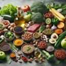 13월겨울 이미지