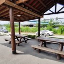 도담다방 이미지