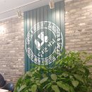 성동학교 | 부평 * 동수역 / 부평샌드위치 달리는커피 동수역점 후기