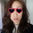 GS25 분당정자역 이미지