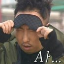 대덕구청 | 대전 대덕구청 필짬뽕 내돈내산 후기