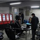 명품게임장 이미지