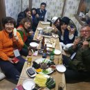 친구사이7942 네이버블로그