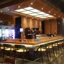 부송동-14 이미지