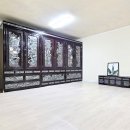 쌩텀펜션 이미지