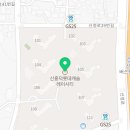 아자영어교습소