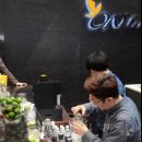 버드라운지