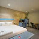 MAX 모텔 이미지