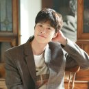태권스타 이미지