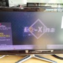 (주)티비앤씨 이미지