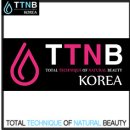 MTS KOREA 이미지