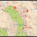 사암6리 이미지