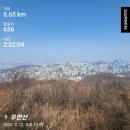 우면산3-34 이미지