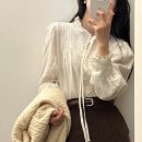 리본타이 이미지