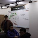 H모터스 이미지