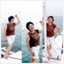 가나종합가스 | 17년 만에 다시 보홀 여행 계획중...