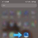 마산택시(주) 이미지