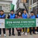 매홀 이미지