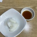 만수곳간인천맛집 | [인천 만수]인천 맛집 수제면가 본점 후기｜해초밀면 비빔밀면 잎새만두 가성비까지 만족