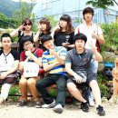 TG 엔터테인먼트 이미지