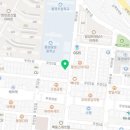 세무회계동은 네이버블로그