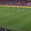 son - hat-trick 이미지