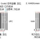 바코더